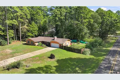 18058 Whispering Pines Rd, Flint, TX 75762 - Photo 25