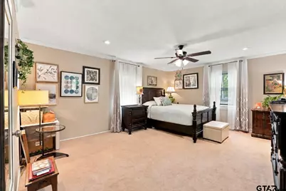 18058 Whispering Pines Rd, Flint, TX 75762 - Photo 17