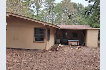 1659 W Holly Trl, Holly Lake Ranch, TX 75765 - Photo 5