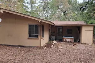 1659 W Holly Trail, Holly Lake Ranch, TX 75765 - Photo 5