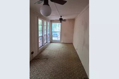 1659 W Holly Trl, Holly Lake Ranch, TX 75765 - Photo 15