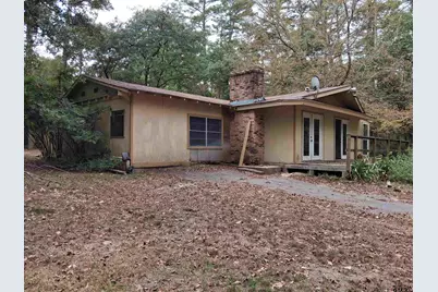 1659 W Holly Trl, Holly Lake Ranch, TX 75765 - Photo 3