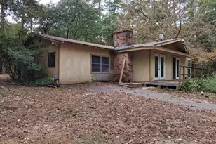 1659 W Holly Trail, Holly Lake Ranch, TX 75765 - Photo 3