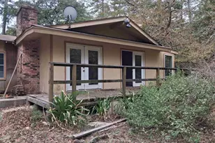 1659 W Holly Trail, Holly Lake Ranch, TX 75765 - Photo 1