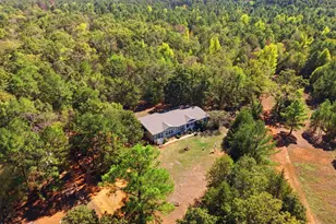 524 Country Rd 3860, Hawkins, TX 75765 - Photo 1