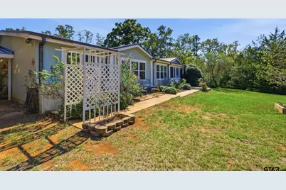 524 Country Rd 3860, Hawkins, TX 75765 - Photo 11