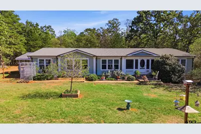 524 Country Rd 3860, Hawkins, TX 75765 - Photo 9