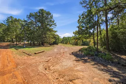 524 Country Rd 3860, Hawkins, TX 75765 - Photo 7