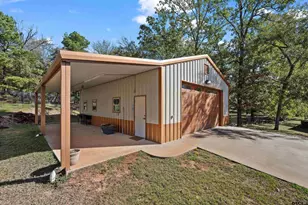 421 Shadowood Dr, Marshall, TX 75672 - Photo 7