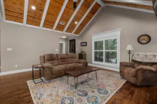 421 Shadowood Dr, Marshall, TX 75672 - Photo 15
