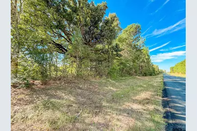 Lot 7 Fm 855, Bullard, TX 75757 - Photo 5