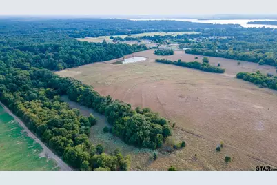 0 W Fm 344, Bullard, TX 75757 - Photo 3