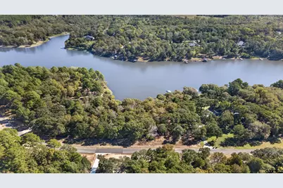 0 Safari Shores Drive, LaRue, TX 75770 - Photo 3