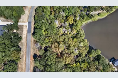 0 Safari Shores Drive, LaRue, TX 75770 - Photo 9