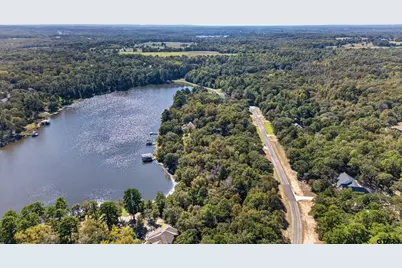 0 Safari Shores Drive, LaRue, TX 75770 - Photo 5