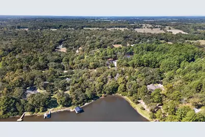 0 Safari Shores Drive, LaRue, TX 75770 - Photo 7