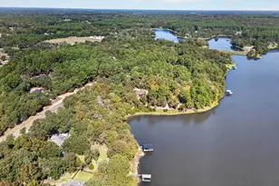 0 Safari Shores Dr, LaRue, TX 75770 - Photo 1