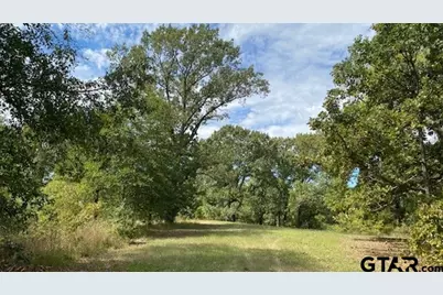 Tbd Fm 2709, Eustace, TX 75124 - Photo 3
