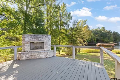 3013 E Lake Dr, Gladewater, TX 75647 - Photo 31