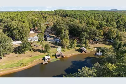 3013 E Lake Dr, Gladewater, TX 75647 - Photo 45