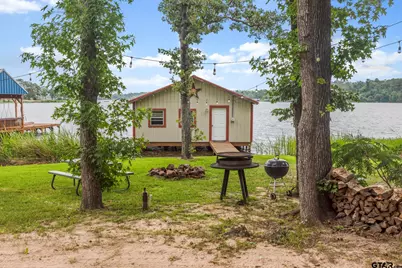 1443 County Road 3440, Hawkins, TX 75765 - Photo 11