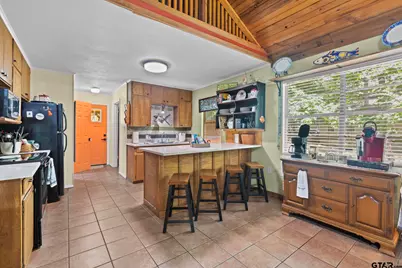 1443 County Road 3440, Hawkins, TX 75765 - Photo 21