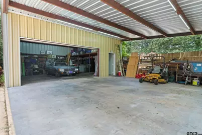 1443 County Road 3440, Hawkins, TX 75765 - Photo 37