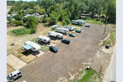 20387 N Cr 189, Flint, TX 75762 - Photo 7