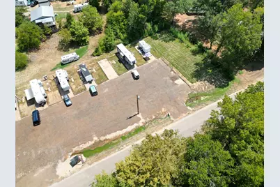 20387 N Cr 189, Flint, TX 75762 - Photo 3