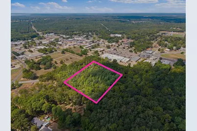 175 Goldsmith Street, Quitman, TX 75783 - Photo 5