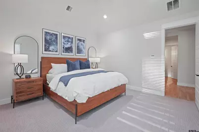 1401 Vanderbilt Dr, Tyler, TX 75703 - Photo 15