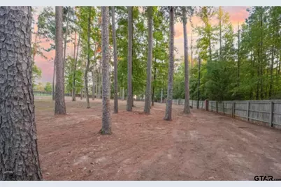 1401 Vanderbilt Dr, Tyler, TX 75703 - Photo 3
