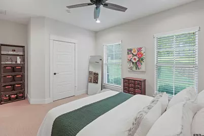 1401 Vanderbilt Dr, Tyler, TX 75703 - Photo 29
