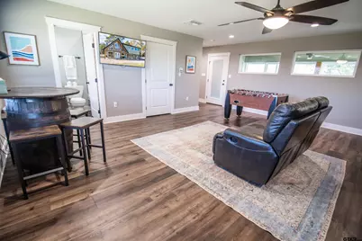 449 Lakeview Circle, Jefferson, TX 75657 - Photo 19