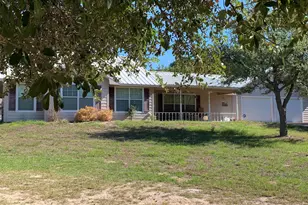 224 Mesa Verde Path, Holly Lake Ranch, TX 75765 - Photo 1