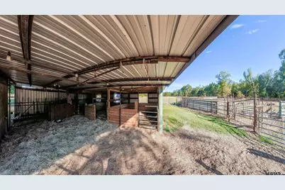 2616 Fm 134, Waskom, TX 75692 - Photo 27