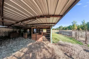 2616 FM 134, Waskom, TX 75692 - Photo 27