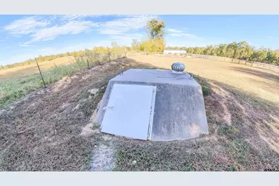 2616 Fm 134, Waskom, TX 75692 - Photo 25