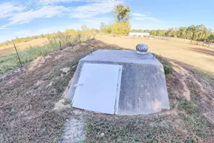 2616 FM 134, Waskom, TX 75692 - Photo 25
