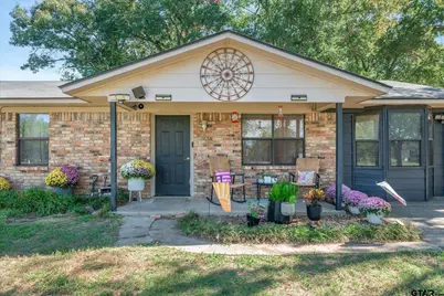 1500 N Oak Street, Grand Saline, TX 75140 - Photo 3