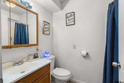 1500 N Oak Street, Grand Saline, TX 75140 - Photo 23