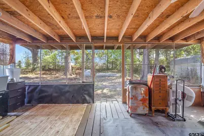 1500 N Oak Street, Grand Saline, TX 75140 - Photo 27