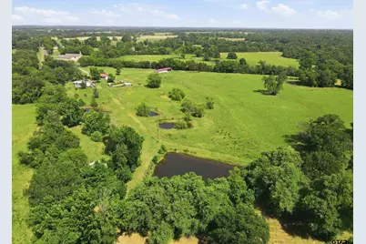 16376 Highway 11, Winnsboro, TX 75494 - Photo 9