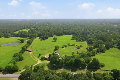 16376 Highway 11, Winnsboro, TX 75494 - Photo 11
