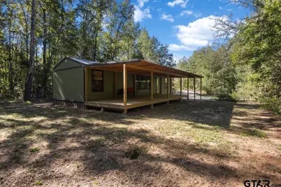 6781 Farm To Market 2064 N, Troup, TX 75789 - Photo 25