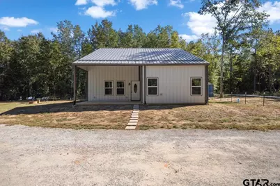 6781 Farm To Market 2064 N, Troup, TX 75789 - Photo 47