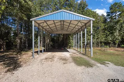 6781 Farm To Market 2064 N, Troup, TX 75789 - Photo 21