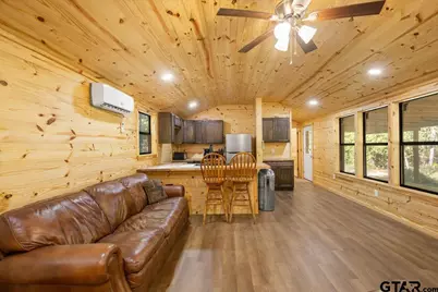 6781 Farm To Market 2064 N, Troup, TX 75789 - Photo 29