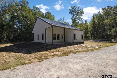 6781 Farm To Market 2064 N, Troup, TX 75789 - Photo 3