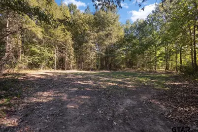 6781 Farm To Market 2064 N, Troup, TX 75789 - Photo 39